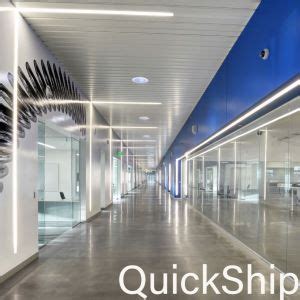 pinnacle lighting rep